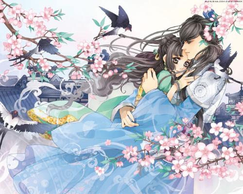 日韩在线永久域名自动跳转无广告