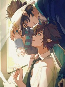 18岁以下禁止看的打扑克视频